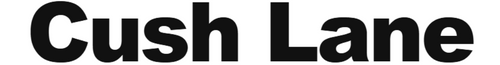 Mi tienda